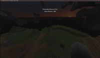 Screenshot_2.png