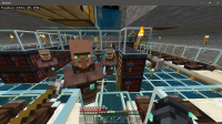 Minecraft 6_4_2020 7_48_00 PM.png