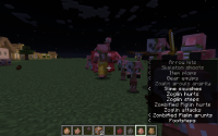 53B90139-0CAF-4D6F-BE8D-8A63E975699A.png