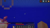 Screen Shot 2020-06-04 at 10.01.44 PM.png