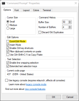 Quick-Edit-Settings.png