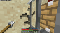 breaking_block.png