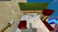 bed_hitbox_selected.png