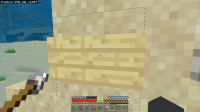 sign_hitbox.png