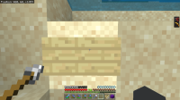 sign_hitbox_highlightillus.png