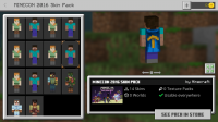 Screenshot_20200605-180952.png