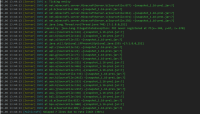 image-2020-06-05-13-48-57-908.png