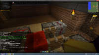 piston.png