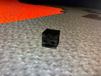 wither skeleton's skull bug.png