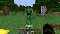2013-05-29_21.20.52.png