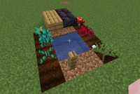 image-2020-06-05-19-11-38-140.png