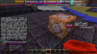 2020-06-05_13.14.56.png