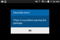 Screenshot_2020-06-05-11-34-54.png