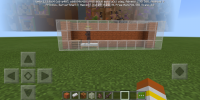 Screenshot_20200605-162749.png