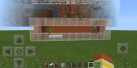 Screenshot_20200605-162732.png