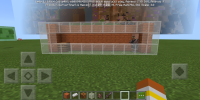 Screenshot_20200605-162713-1.png
