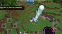 Screenshot_20200605-152231.png