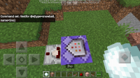 Screenshot_20200605-152131.png