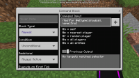 Screenshot_20200605-152127.png