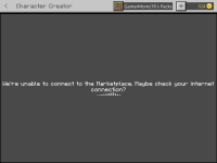 908BF1A5-57F4-4779-9F38-3219386FA7A0.png