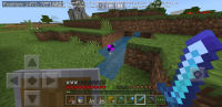 Screenshot_20200605-130512_Minecraft.jpg