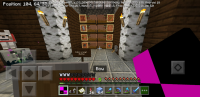 Screenshot_20200605-131537_Minecraft.jpg