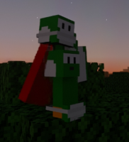 image-2020-06-05-19-03-07-315.png