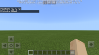 Screenshot_20200606-012458-1.png