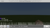 Screenshot_20200606-012301-1.png