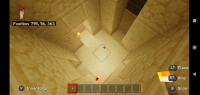 Screenshot_20200605-150022.png