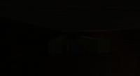 2020-06-05_20.54.48.png