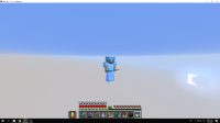 Sin título.png