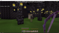Screenshot (11).png