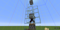 Zombie in block up.png