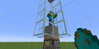 Birch Button trigger.png