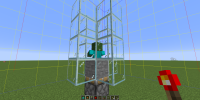 Zombie in block down.png