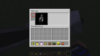 2013-05-29_21.35.57.png