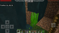 Screenshot_2020-06-05-21-40-26.png