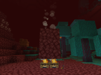 2020-06-06_08.28.14.png