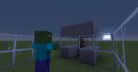 2020-06-06_10.56.32.png