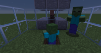 2020-06-06_10.56.42.png