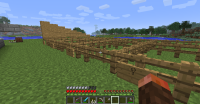 2013-05-29_19.39.35.png