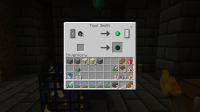 Minecraft 6_6_2020 9_21_18 AM.png