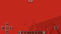 A38CB071-9B9F-4E0E-AACC-E12B192E1067.png