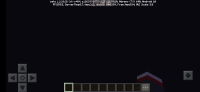 Screenshot_20200514-172542.png