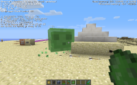 2013-05-30_18.25.44.png