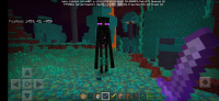 Screenshot_20200607-003347_Minecraft.jpg
