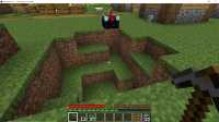 Screenshot (25).png