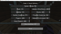 Screenshot (26).png
