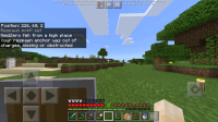 Screenshot_20200607-113529.png